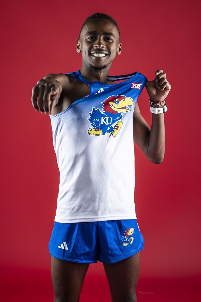 Athlete profile featured image number 4 of 4