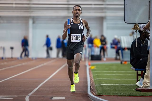 Athlete profile featured image number 1 of 4
