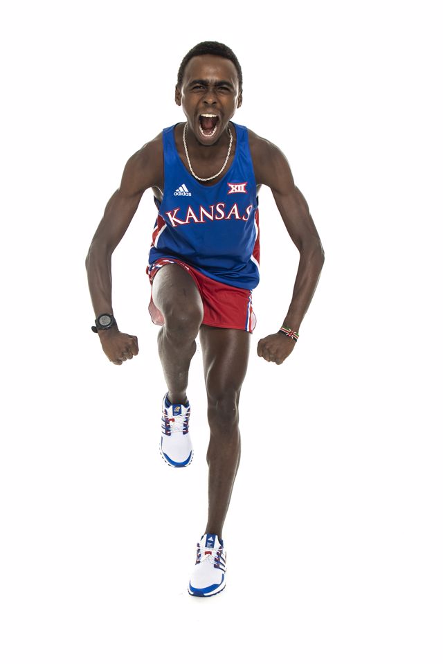 Athlete profile featured image number 2 of 4