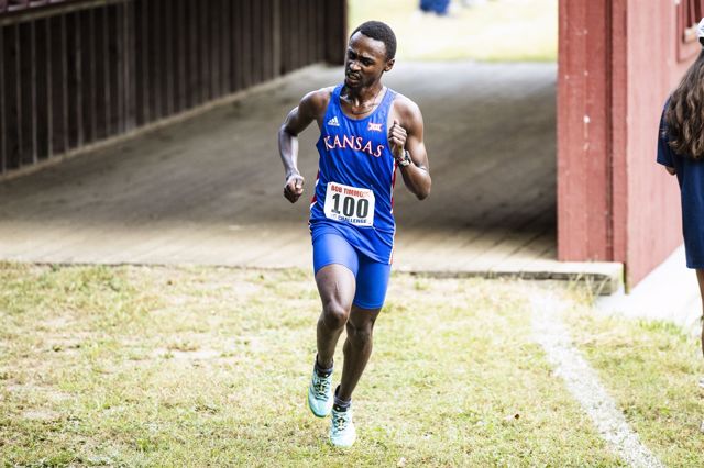 Athlete profile featured image number 9 of 10