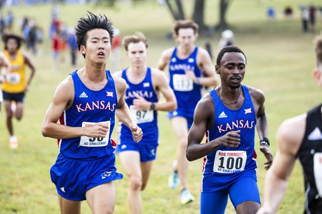 Athlete profile featured image number 7 of 10