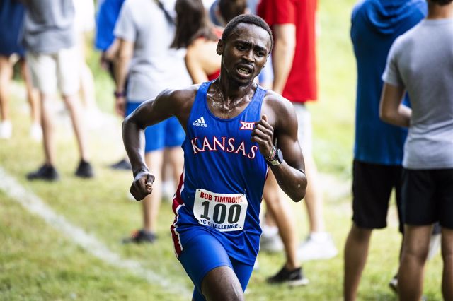 Athlete profile featured image number 10 of 10