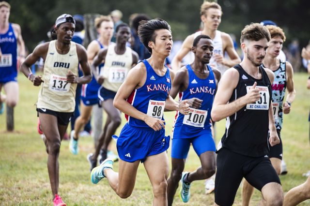 Athlete profile featured image number 8 of 10