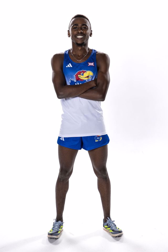 Athlete profile featured image number 6 of 10