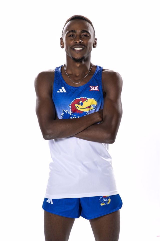 Athlete profile featured image number 5 of 10