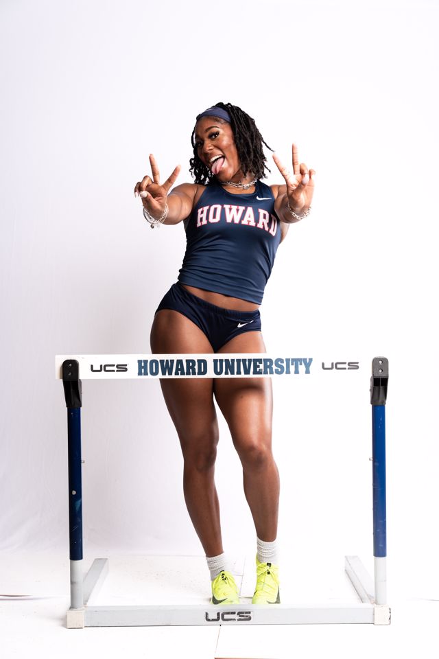 Athlete profile featured image number 4 of 10
