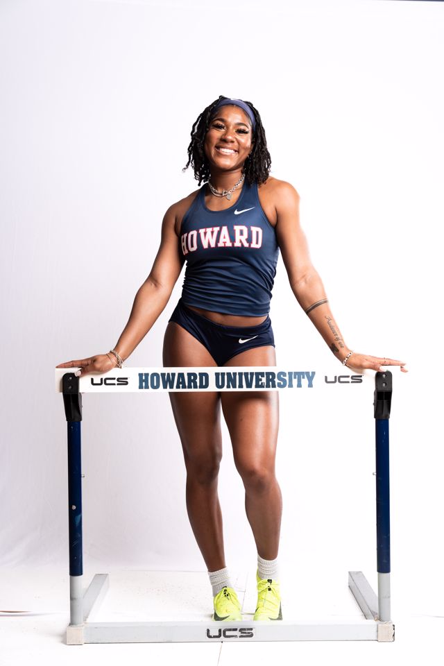 Athlete profile featured image number 3 of 10