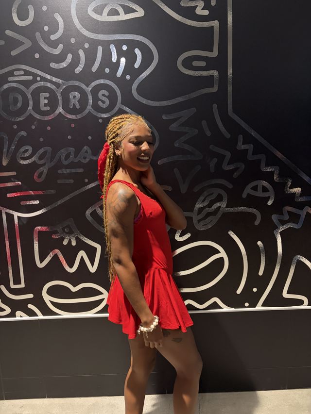 Athlete profile featured image number 4 of 4