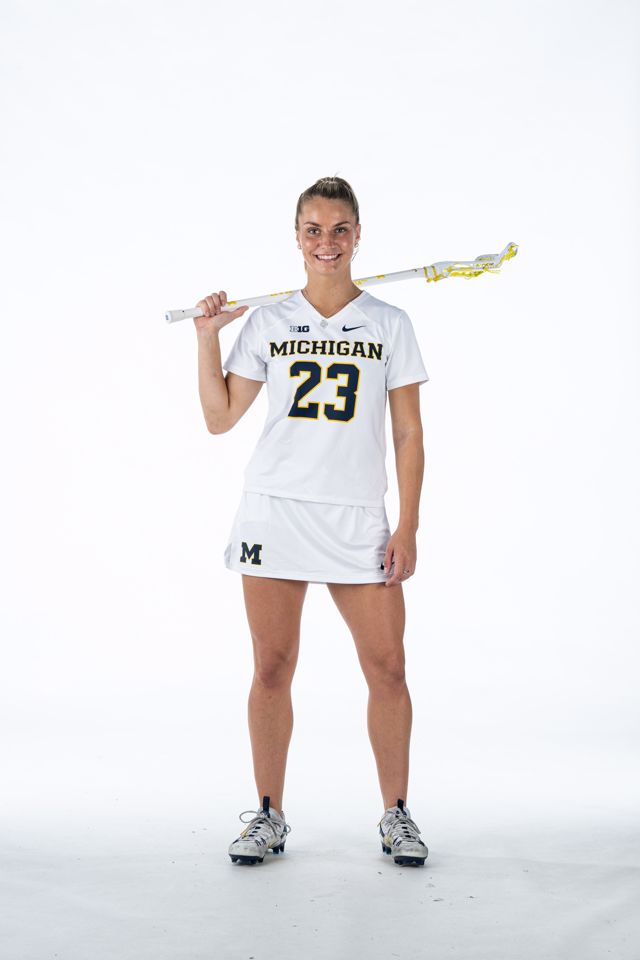 Athlete profile featured image number 4 of 4