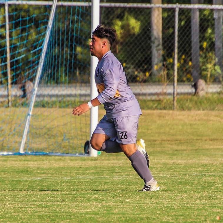 Kaleb Owens athlete profile head shot