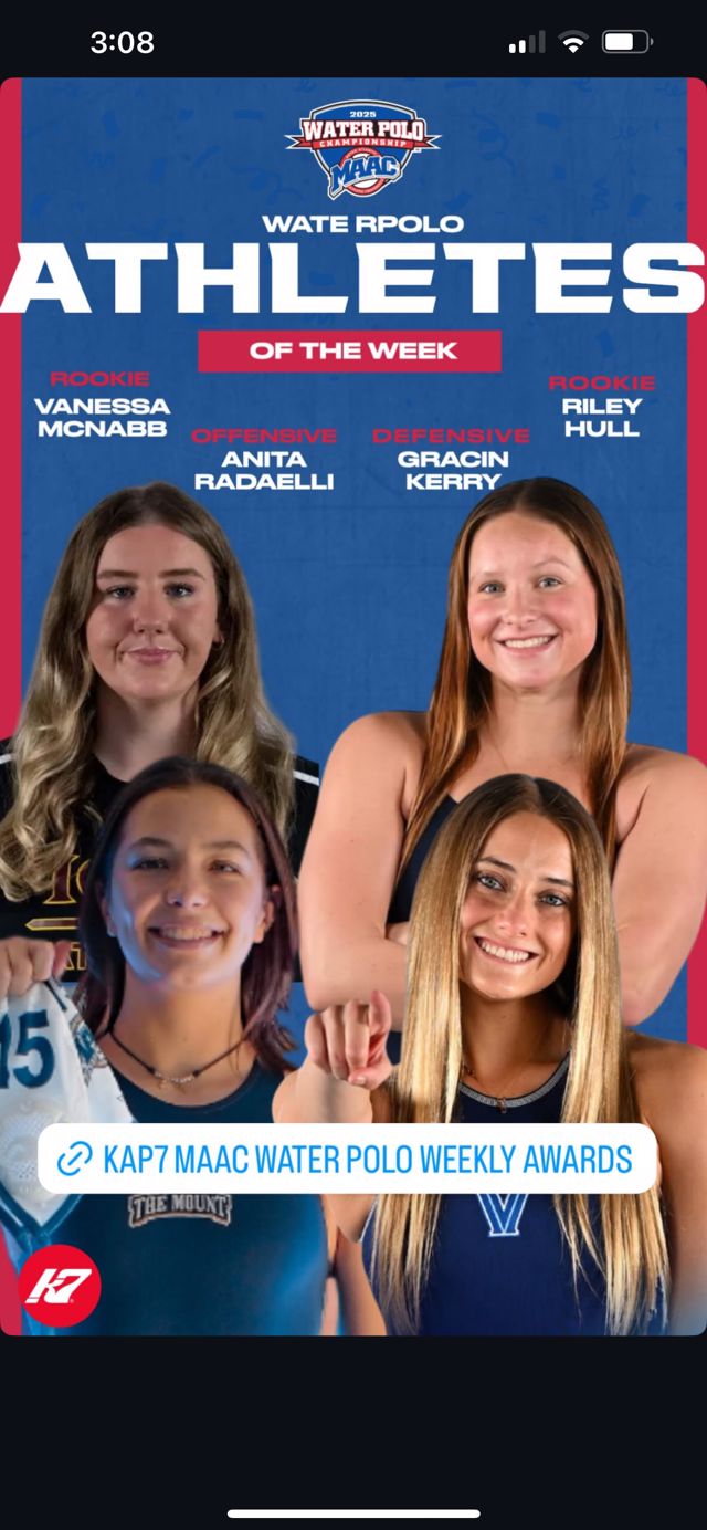Athlete profile featured image number 2 of 7