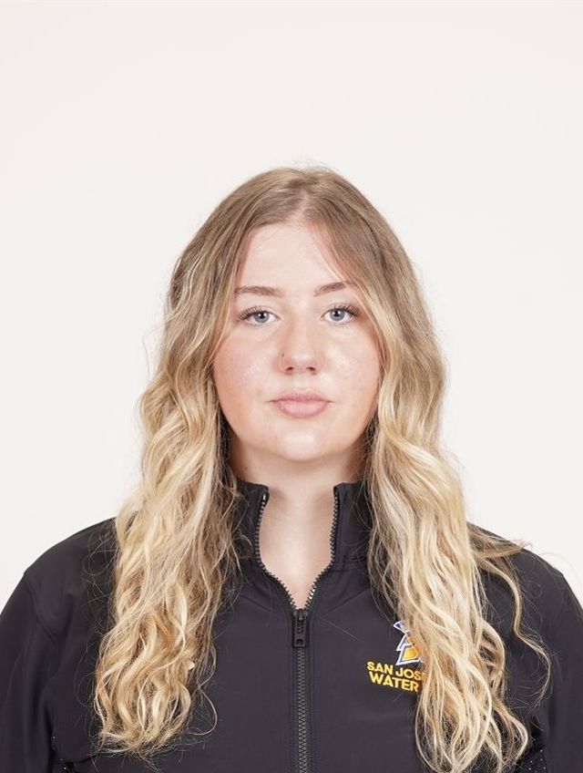 Athlete profile featured image number 3 of 5