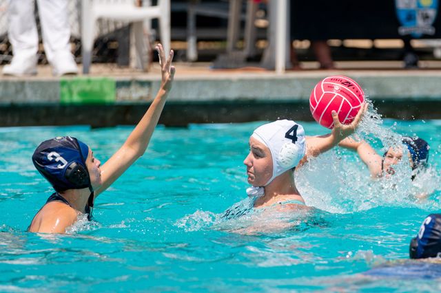 Athlete profile featured image number 5 of 7