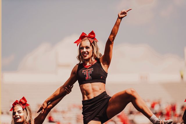 Athlete profile featured image number 3 of 4