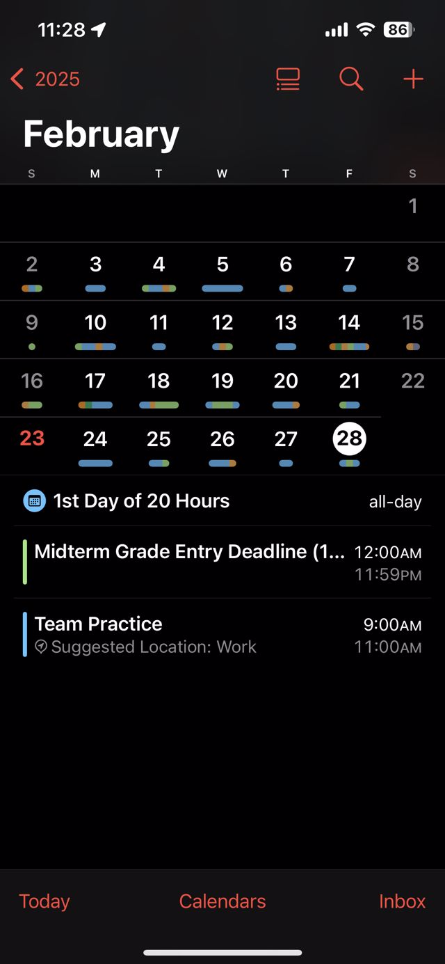 Athlete profile featured image number 3 of 5