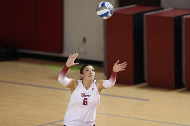 Athlete profile featured image number 5 of 5