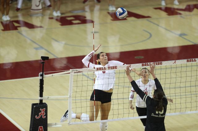 Athlete profile featured image number 1 of 5