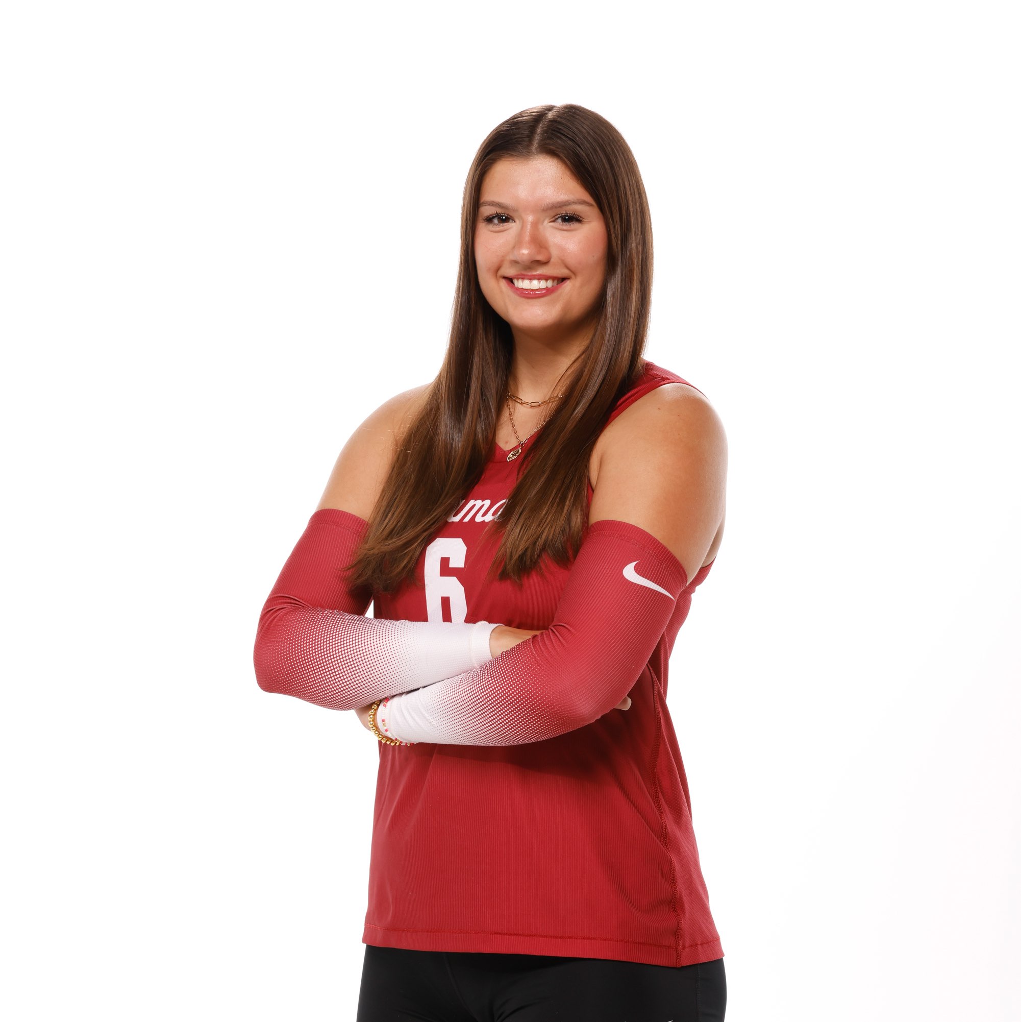 Ashby Daniel athlete profile head shot