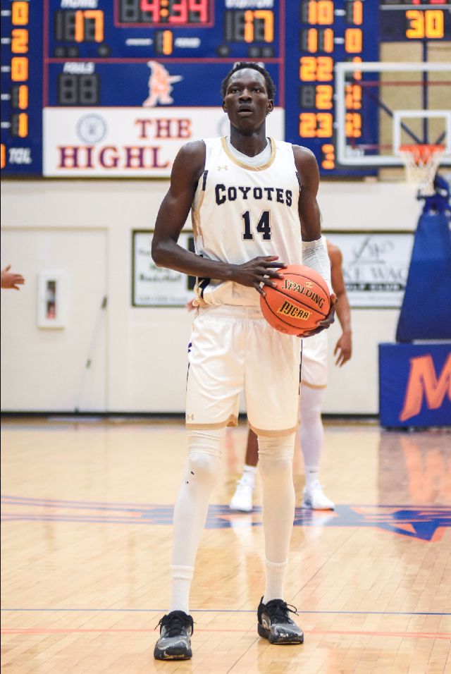 Athlete profile featured image number 5 of 5