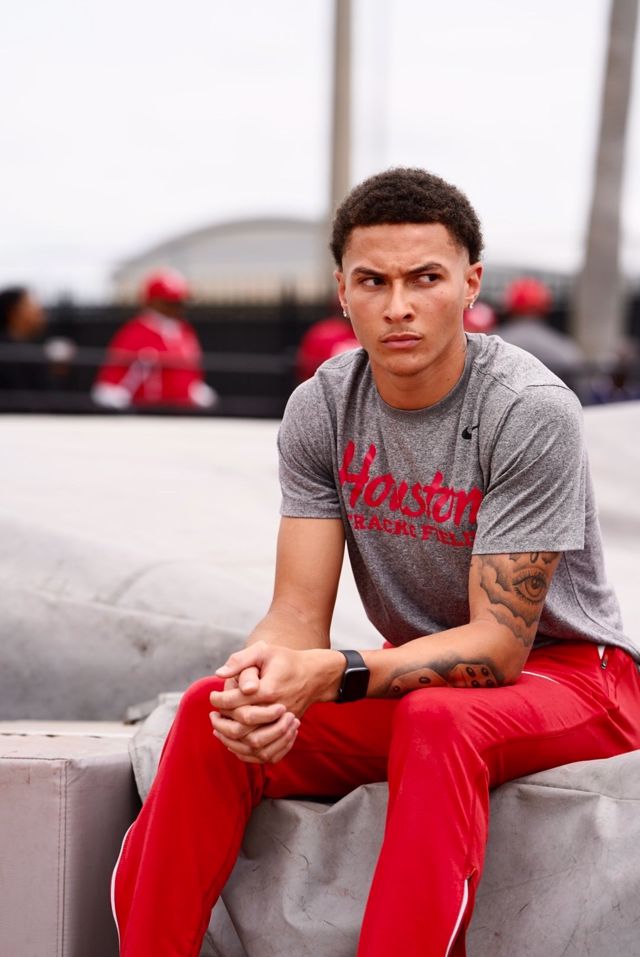 Athlete profile featured image number 10 of 10