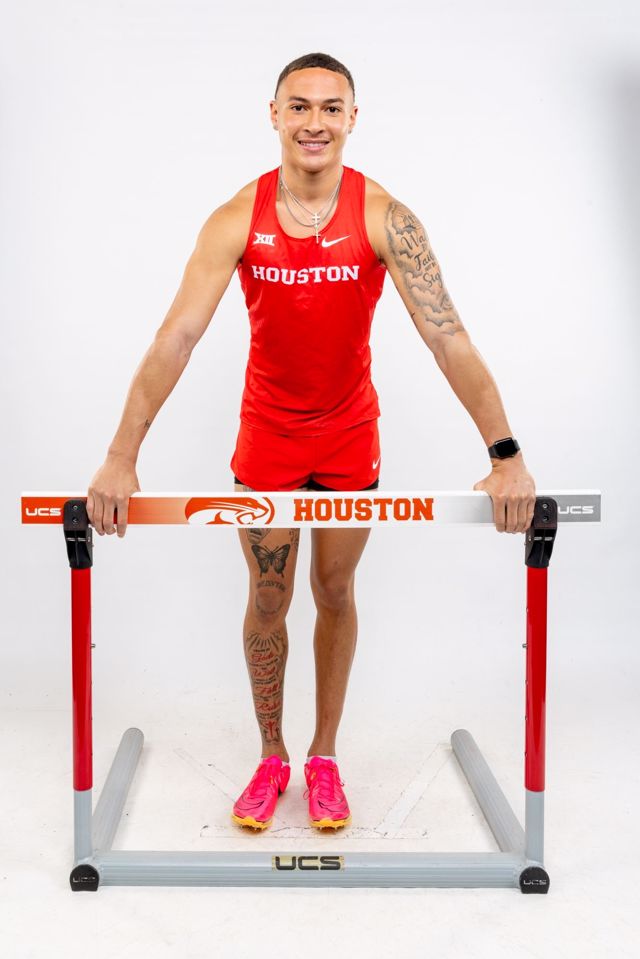 Athlete profile featured image number 7 of 10