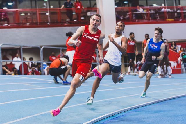 Athlete profile featured image number 6 of 10