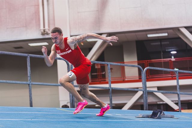 Athlete profile featured image number 5 of 5