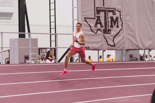 Athlete profile featured image number 3 of 5