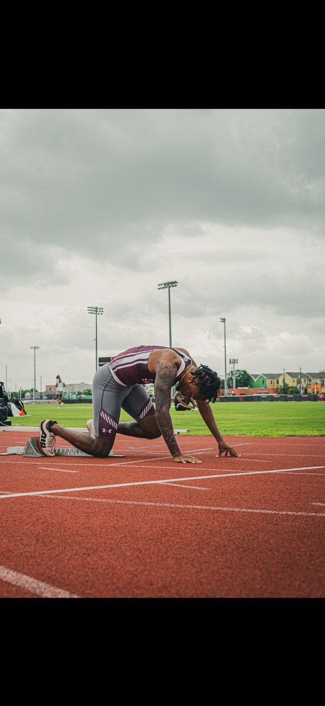 Athlete profile featured image number 3 of 5