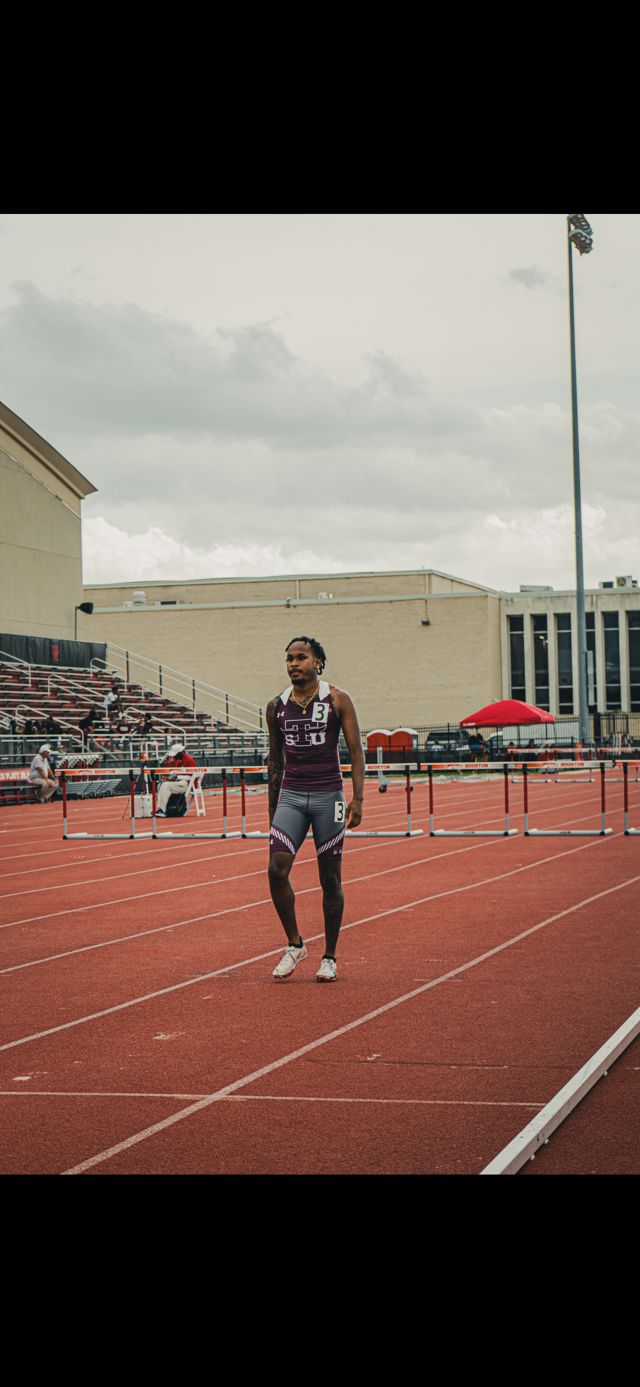 Athlete profile featured image number 2 of 5
