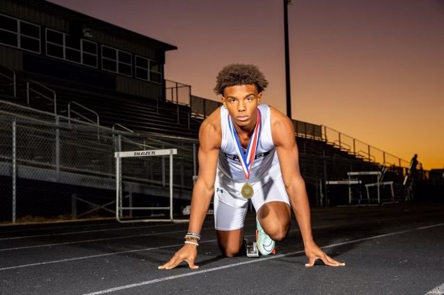 Athlete profile featured image number 4 of 4