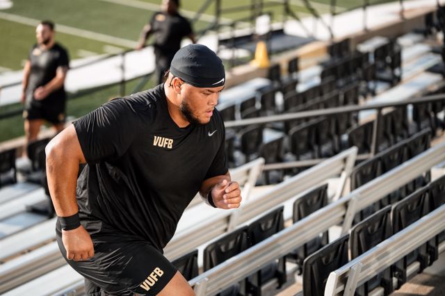 Athlete profile featured image number 4 of 4