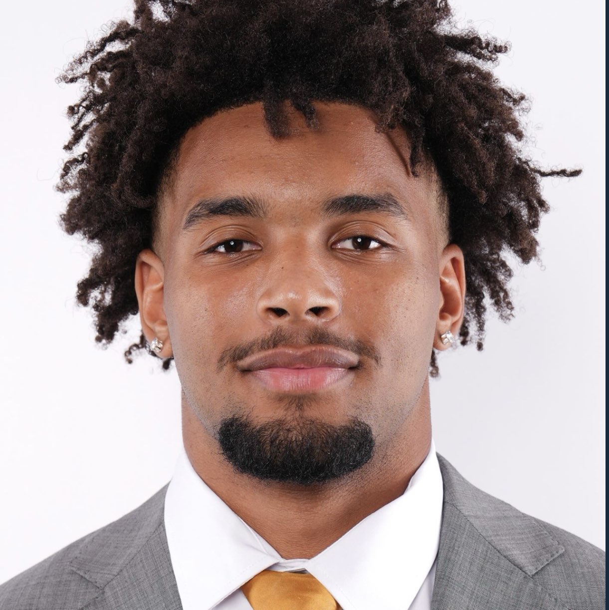 Jamison Curtis athlete profile head shot