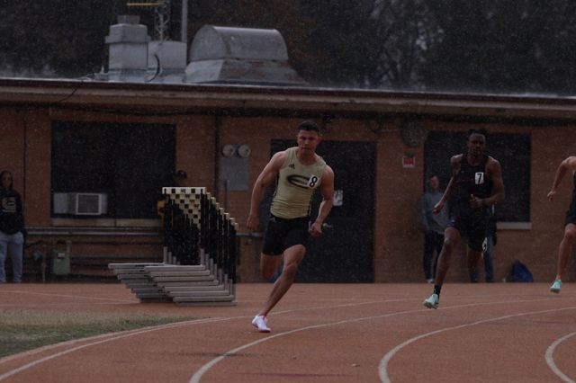 Athlete profile featured image number 3 of 5