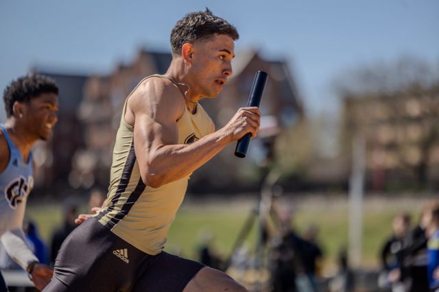 Athlete profile featured image number 6 of 6