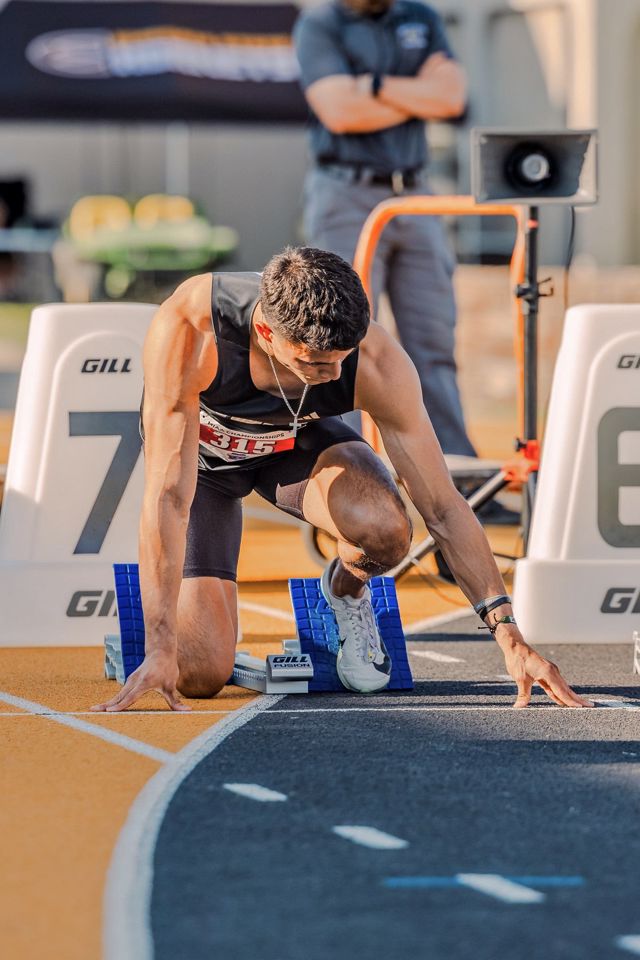 Athlete profile featured image number 5 of 5