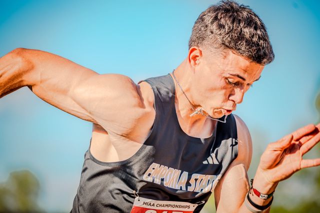 Athlete profile featured image number 4 of 5