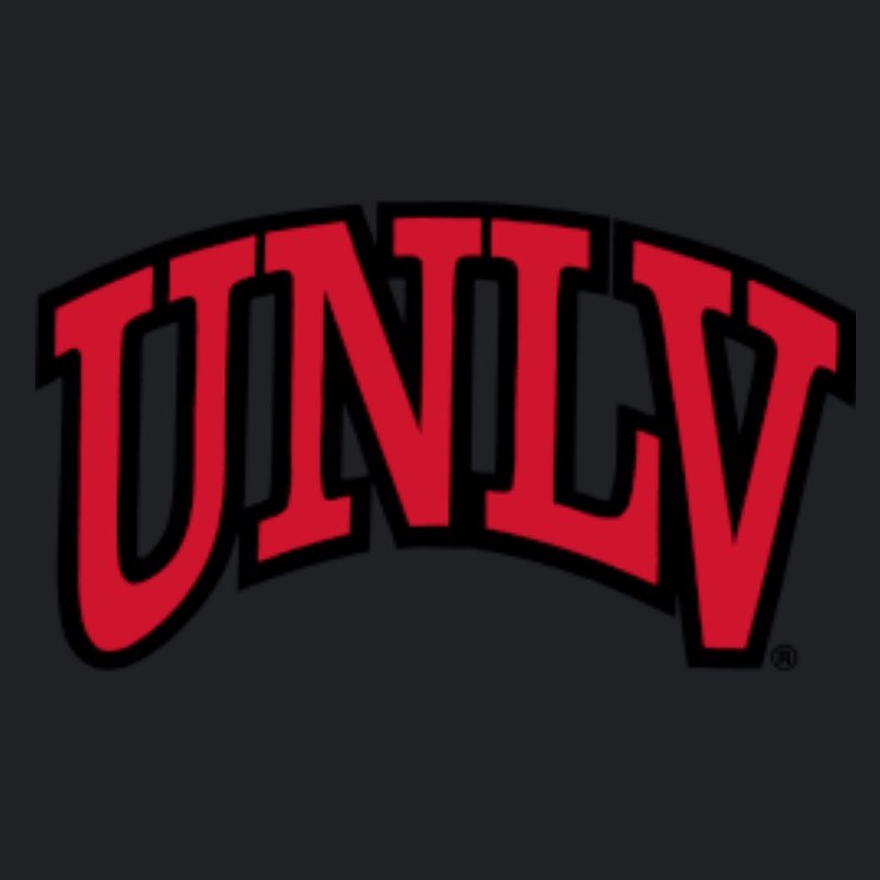 Tony-Louis Nkuba athlete profile head shot