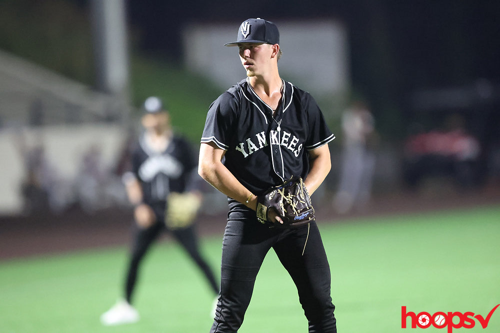 Cody Whitten athlete profile head shot