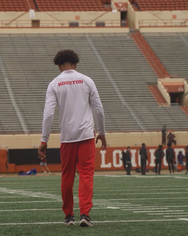 Athlete profile featured image number 8 of 9