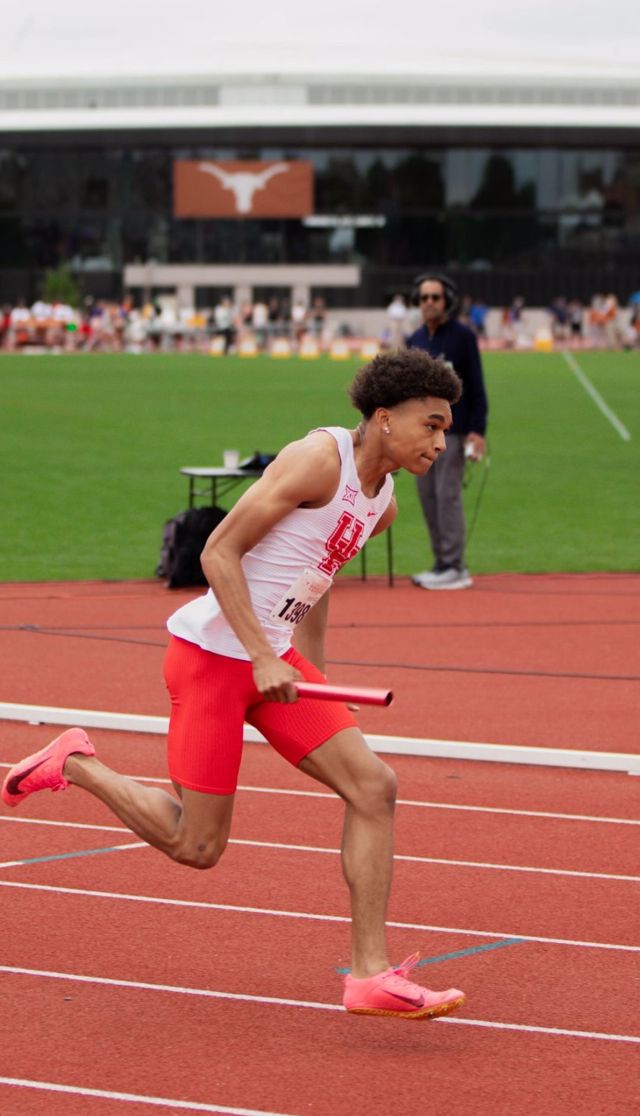 Athlete profile featured image number 6 of 9