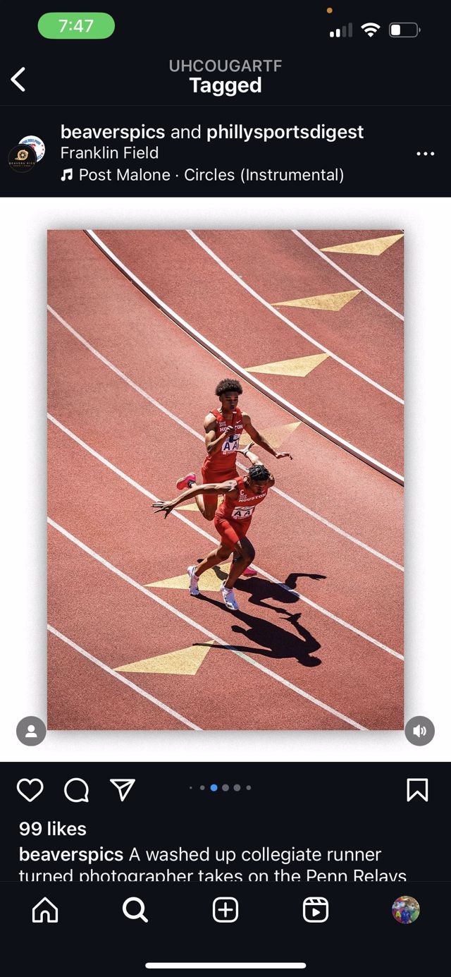 Athlete profile featured image number 9 of 9