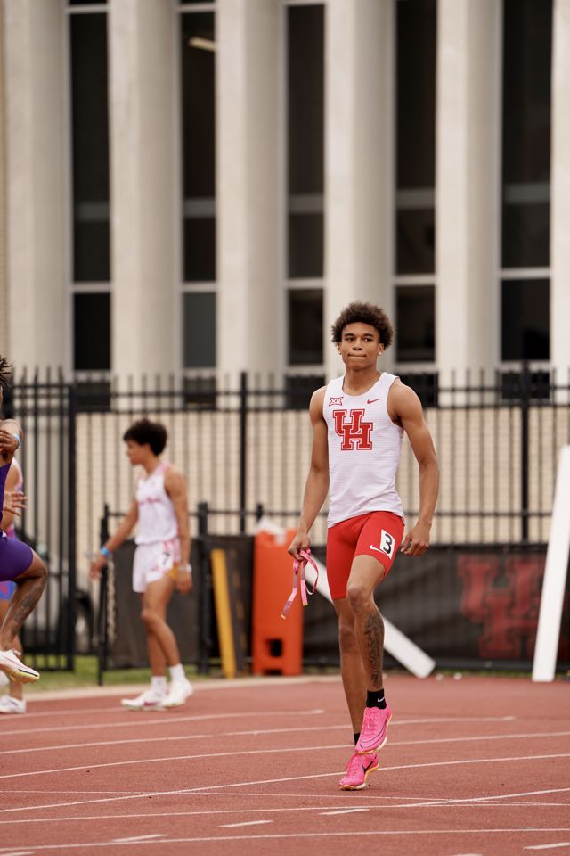 Athlete profile featured image number 7 of 9