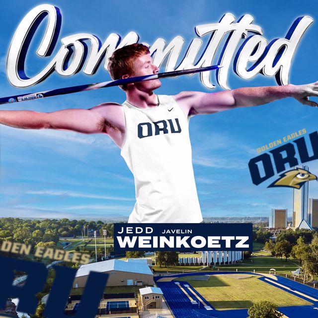 Athlete profile featured image number 3 of 4