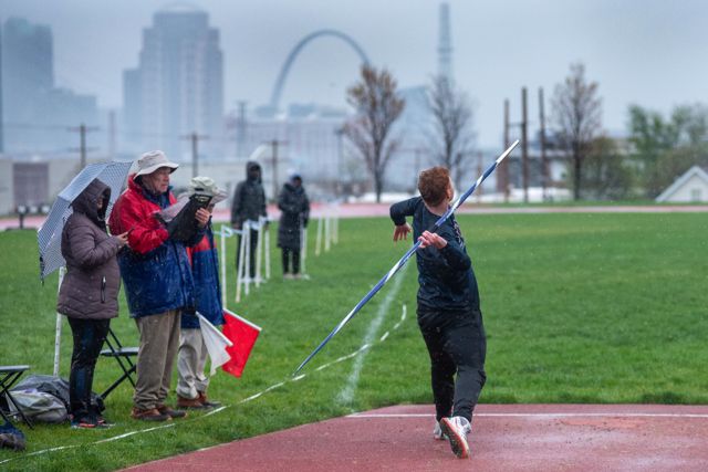 Athlete profile featured image number 4 of 4