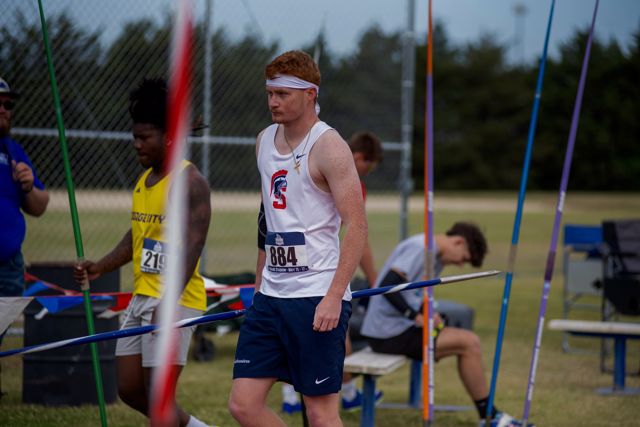 Athlete profile featured image number 2 of 4