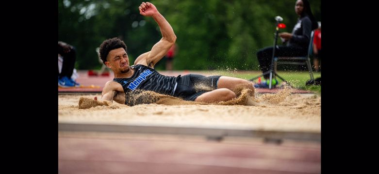 Athlete profile featured image number 7 of 7