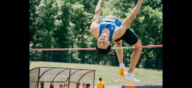 Athlete profile featured image number 3 of 7