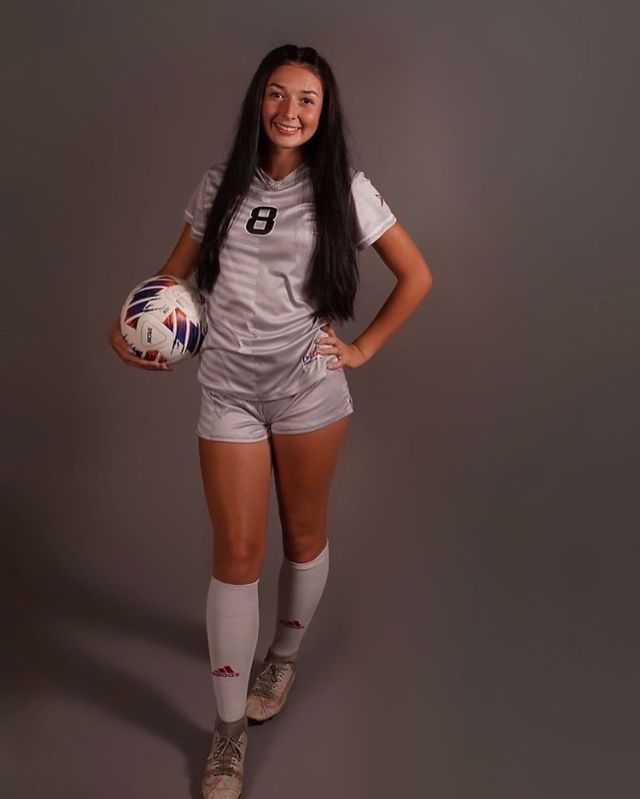 Athlete profile featured image number 6 of 6