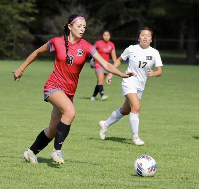 Athlete profile featured image number 1 of 5
